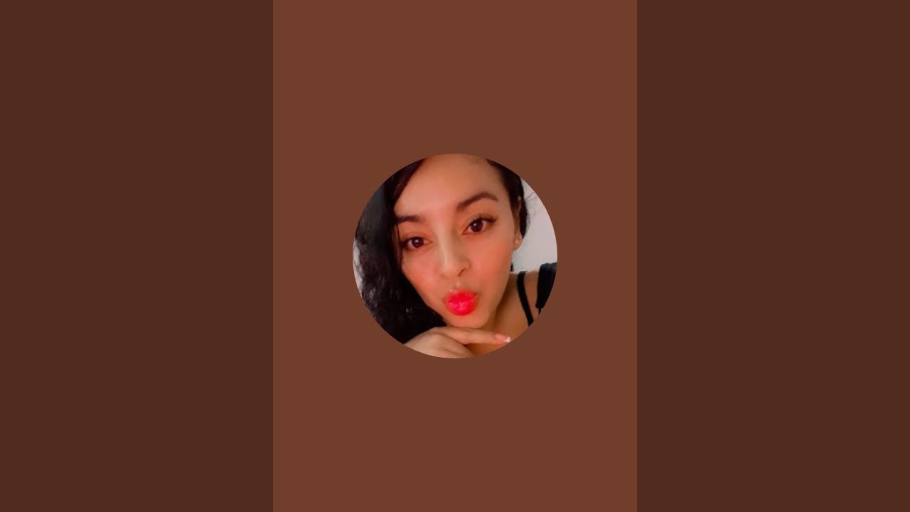 🧿💖 tarot y oráculo intuitivo consulta online 🧿🎱#SUPERCHAT