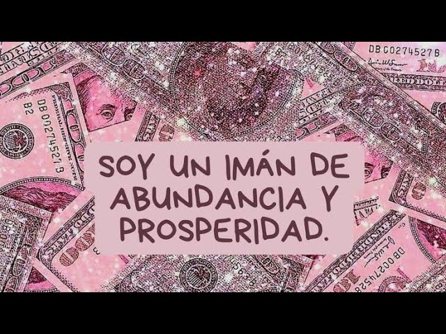 🧿💖 tarot y oráculo intuitivo consulta online 🧿🎱#SUPERCHAT