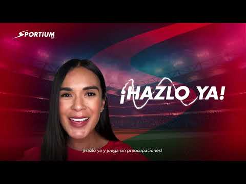 CYNTHIA RODRIGUEZ CANTANDO EN EL CASINO YAK