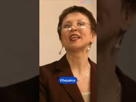 Страшный сон школьника #стсlove #папиныдочки