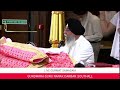 Gurdwara guru nanak darbar  afghan ekta