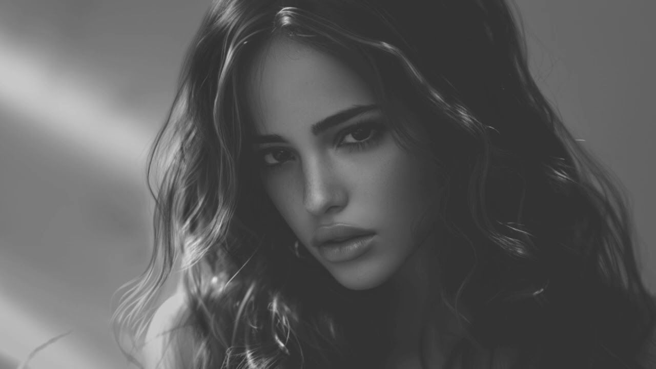 Alexanderani & Samelo - Memories [Extended Mix]