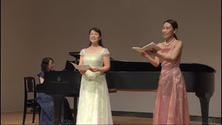 さっぽろアートライブ　第11回日本のうたコンサート　こころのうた　～小学校音楽の教科書で歌い継がれる童謡・唱歌～