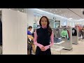 H&M: обзор коллекции осень 2021