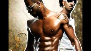 P-Square- Anything[New 2011]  -hot