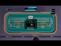 Four Kings Casino and Slots poker glitch - YouTube