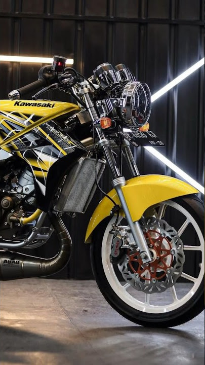 DIFFERENCES BETWEEN NINJA SS AND NINJA R and NINJA M