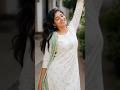NAGADURGA NEW FOLK SONG RANGULA SOKKAA RAMULA #newfolksong2026