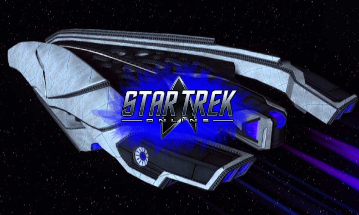 leakesville ms Playing STO Season 8 - Part 1