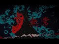 Visser - 無常 / Anitya