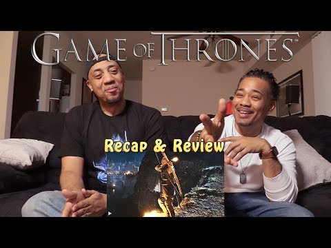 game-of-thrones-season-2-episode-9-recap-&-review