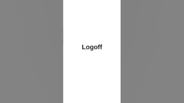 Ubuntu Sounds (All in the video description.) #shorts