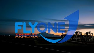 Առցանց անվճար գրանցում և մատչելի ավիատոմսեր․FlyOne Armenian-ի հետ ճանապարհորդելն ավելի հասանելի է