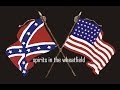 American Civil War - Spirits in the Wheatfield - Episode 2