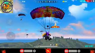 #GARENA #FREE FIRE #FREE FIRE FACTORY ROOF DROP FIST FIGHT --PARA SAMSUNG ALL DEVICES FOR FREE FIRE