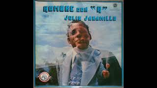 Julio Jaramillo - Presentimiento [Audio Oficial]