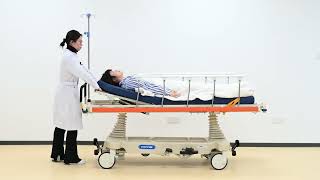 その他 Hospital mqdefault.jpg