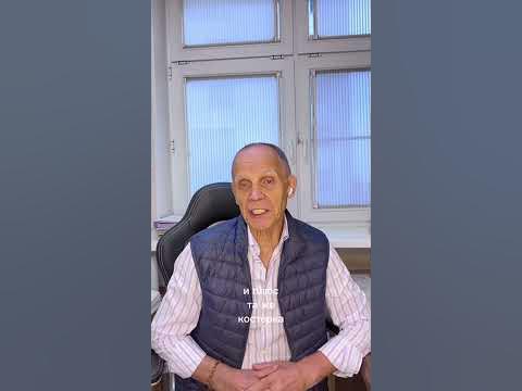 Как быстро почистить кишечник - YouTube