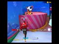 #reelschallenge
