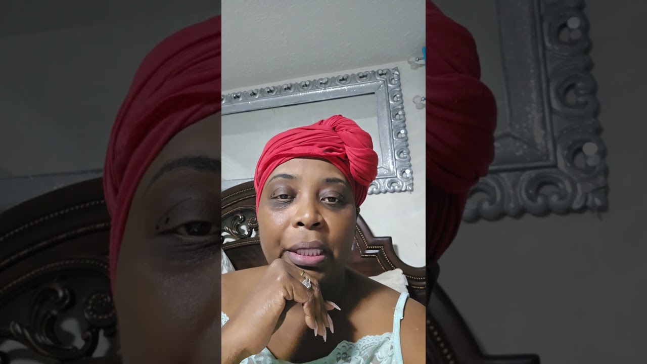 Prayers Go Up; Blessings Come Down #prayerworks #prayer #praying #prayers