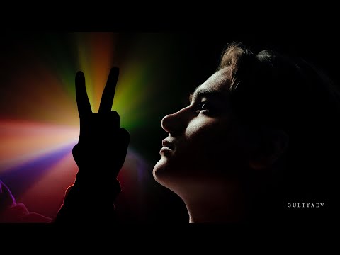 Мне 20. Я стану миллиардером.