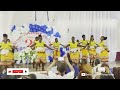 Best Latest Maganda Dance In MDD Competitions 2024 Krabbendum House Super Power Watch This Amazing Best Latest Maganda Dance In MDD Competitions 2024 Krabbendum House Super Power Watch This Amazing