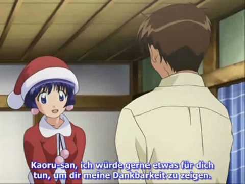 Download Ai Yori Aoshi Enishi Anime Free HD Get Wallpaper Ai Yori Aoshi Enishi Anime Desktop Wallpaper Free