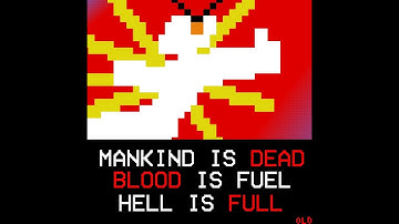 V1 Vs V2 (Machine Mirror Match)