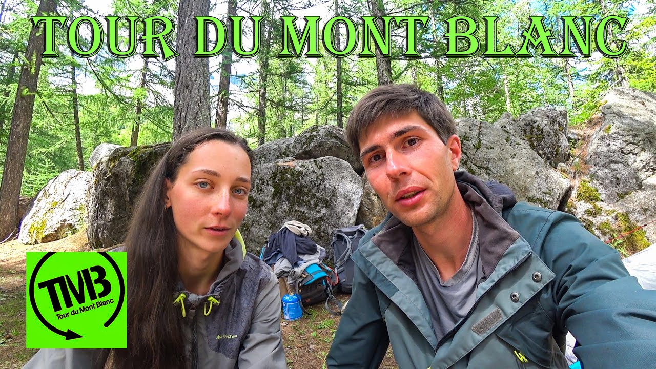 Chilling out and trying traditional Italian food |Day off the Tour du Mont Blanc in Aosta Valley