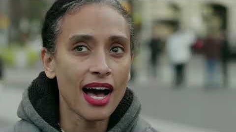 REVISE AND CHECK 7&8