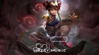 P277 - micho - Greatest | Music 2025 P277 - micho - Greatest | Music 2025