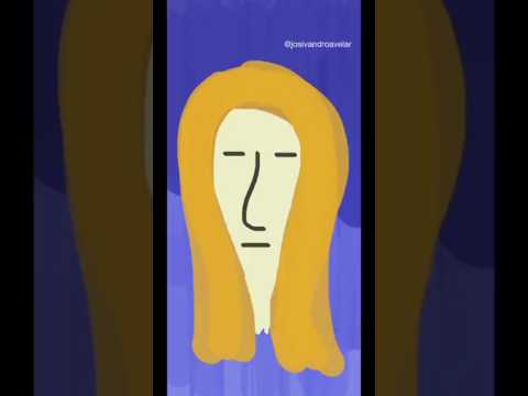 #criatividade - um pouco mais de arte por aqui...