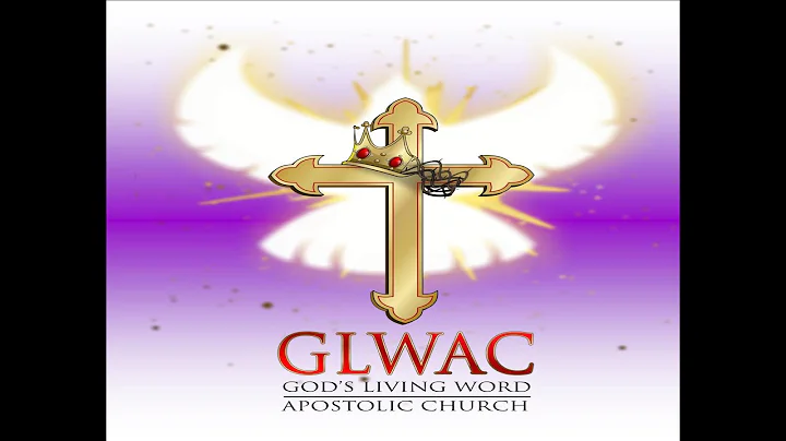 God's Living Word Apostolic Church