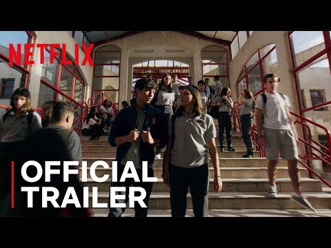 jinn-|-main-trailer-|-netflix