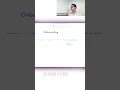 Como organizar seu onboarding (sem bagunça)