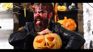 Awkward Tuesday Phone Call – Candy Thief