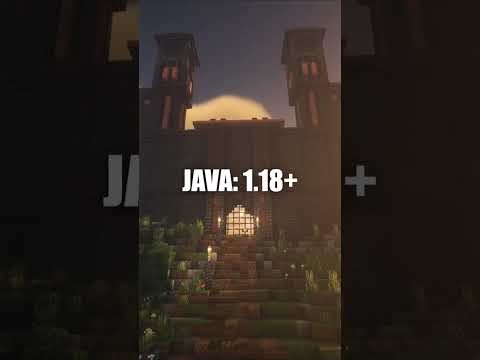 Заходи на сервер с ПК или телефона! #shorts #майнкрафт #майнкрафтсервер #украина