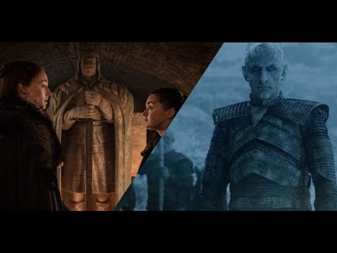 game-of-thrones-theon-protects-bran-tyrion-and-sansa-in-crypts-season-8-episode-3-hbo