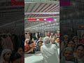 किस्मत का खेल कितना अजीब है... ❤️🥀 | Sant Rampal Ji Maharaj Motivation #shorts