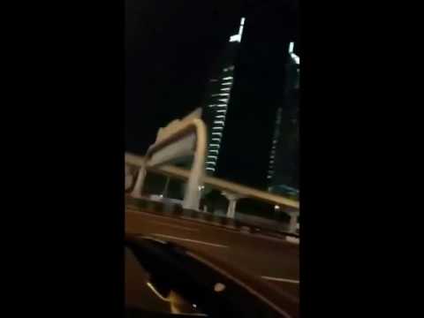 ميحد حمد شلها عالي