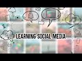 Learning social media with rahul bulbule  instagram algorithm  baba bhatkanti