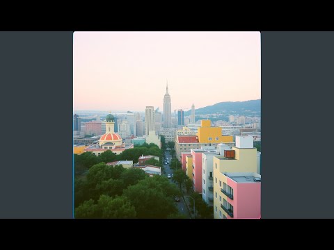 Together in Harmony - YouTube