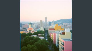Together in Harmony - YouTube