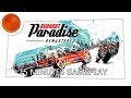 15 Minutes Gameplay Burnout Paradise Remastered Xbox 15 Minutes Gameplay Burnout Paradise Remastered Xbox