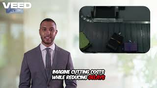 Revolutionize Air Travel With Skysync