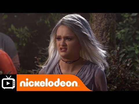 Video: Lizzy Greene xalis sərvəti: Wiki, Evli, Ailə, Toy, Maaş, Qardaşlar