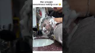 Savunmasız Kalmayın😁 Şfet
