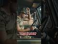 West Bangal #army #viral #trending #india #explore #love #shortsfeed #driving #new #2026 #india