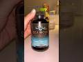 This is your sign to start taking Sea Moss 🤌 #seamoss #health #beauty