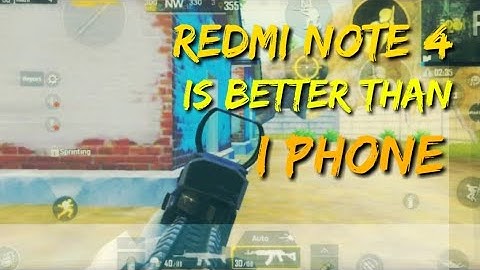 PUBG MONTAGE 🔥🔥// LOW END DEVICE PLAYER // REDMI NOTE 4 // NJR //